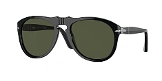 Солнцезащитные очки Persol 0PO0649 