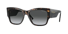 Солнцезащитные очки Vogue 0VO5462S/3088E8
