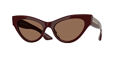 Солнцезащитные очки Oliver Peoples 0OV5573SU/178973