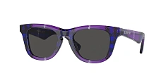 Солнцезащитные очки Burberry 0JB4002/40951A 