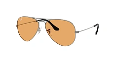 Солнцезащитные очки Ray-Ban 0RB3025 