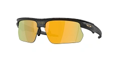 Солнцезащитные очки Oakley 0OO9400 