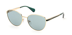 Солнцезащитные очки Max&Co MO 0105/30N 