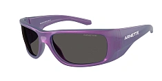 Солнцезащитные очки Arnette 0AN4345/275922 