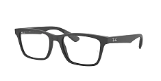Оправа 0RX7025/2077 Ray-Ban 