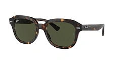 Солнцезащитные очки Ray-Ban  