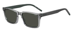 Солнцезащитные очки HUGO HUGO HG 1392/S