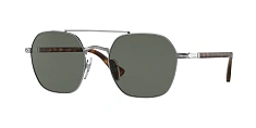 Солнцезащитные очки Persol  