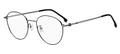 Оправа HUGO BOSS  BOSS 1876/F 85K 