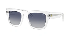 Солнцезащитные очки Ray-Ban  