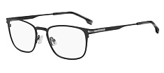 Оправа HUGO BOSS  BOSS 1851 R81 
