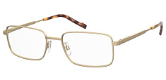 Оправа PIERRE CARDIN P.C. 6900 SVK