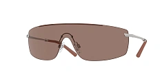 Солнцезащитные очки Oliver Peoples 0OV1344S/533971 