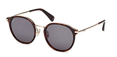 Солнцезащитные очки Max Mara MM 0147-K/01A 