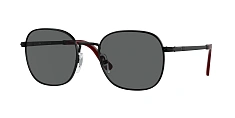 Солнцезащитные очки Persol