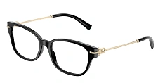 Оправа Tiffany  0TF2262/8015 