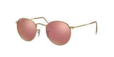 Солнцезащитные очки Ray-Ban
