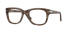 Оправа Persol 0PO3372V/1208