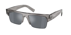 Солнцезащитные очки Prada 0PR D12SU/16Z30Z 