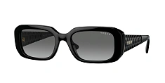 Солнцезащитные очки Vogue 0VO5565S/312313 