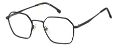 Оправа CARRERA 335 003 Carrera 