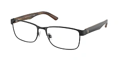 Оправа Polo Ralph Lauren  0PH1157/9273 