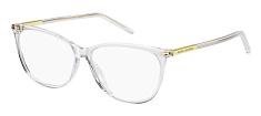 Оправа MARC JACOBS  MARC 706 900 