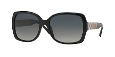 Солнцезащитные очки Burberry 0BE4160