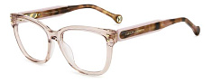 Оправа CAROLINA HERRERA  HER 0317/G 35J 
