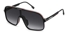 Солнцезащитные очки Carrera C SPORT 11/S VK6 