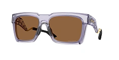 Солнцезащитные очки Oakley  