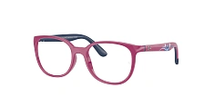 Оправа 0RY1631/7508 Ray-Ban 