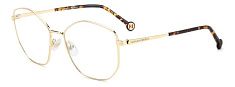 Оправа CAROLINA HERRERA  HER 0345 HZJ 