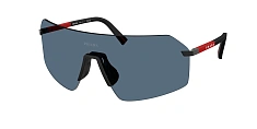 Солнцезащитные очки Prada Linea Rossa 0PS B50S 