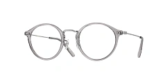 Оправа 0OV5448T Oliver Peoples 
