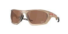 Солнцезащитные очки Oakley 0OO9431/943104 