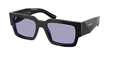 Солнцезащитные очки Prada 0PR B17S/16K08Z 