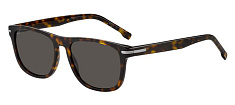 Солнцезащитные очки HUGO BOSS BOSS 1626/S 807 
