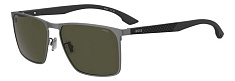 Солнцезащитные очки HUGO BOSS BOSS 1913/G/S R80 