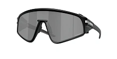 Солнцезащитные очки Oakley  