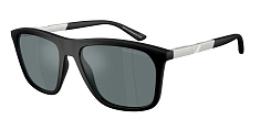 Солнцезащитные очки Emporio Armani 0EA4237/50016G 