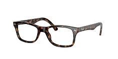 Оправа 0RX5228/5405 Ray-Ban 