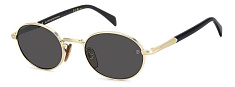 Солнцезащитные очки DAVID BECKHAM DB 1196/S 06J 