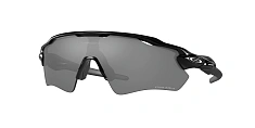 Солнцезащитные очки Oakley 0OO9208/9208C9 