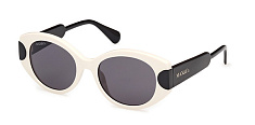 Солнцезащитные очки Max&Co MO 0108/45N 