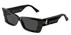 Солнцезащитные очки JIMMY CHOO 0JC5009/503180 