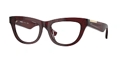 Оправа 0BE2406U/4115 Burberry 