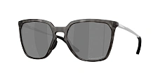 Солнцезащитные очки Oakley 0OO9480/948001 