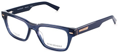 Оправа DAP137 02 Davidoff 
