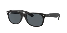 Солнцезащитные очки Ray-Ban 0RB2132 
